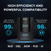 Best Price for Renogy New 200 Watt 12 Volt Solar Premium Kit