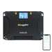 Shop BougeRV Sunflow 40A MPPT Solar Charge Controller 12V/24V (New Arrival) | ISE218 Online