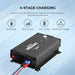 Renogy REGO 12V 60A DC-DC Battery Charger w/ Renogy ONE Core Available Now