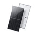 Buy Renogy 2pcs 550 Watt Rigid Monocrystalline Solar Panel (2pcs)