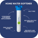 NuvoH2O Home Water Softener | 12001 Available Now