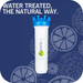 Shop NuvoH2O Manor Water Softener | 11001 Online