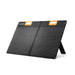 Buy BougeRV 100W 12V 9BB Portable Solar Panel | ISE192