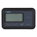 Buy Renogy Monitoring Screen for DC-DC MPPT Battery Charger Series