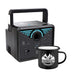 Buy Renogy 200 223Wh / 200W Portable Power Station (w/ Coffee Mug)