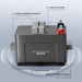 Purchase Renogy REGO 3 Port 400A Battery Combiner Box