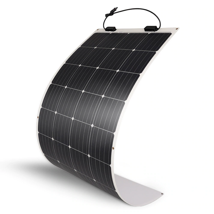 Purchase Renogy 350 Watt Solar Flexible Kit