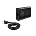 Shop Renogy 60W Charging Station with 6 Ports Online