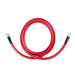 Buy Renogy Battery Inverter Cables for 3/8 in Lugs (5Ft 4/0AWG)