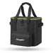 Buy BougeRV Portable Carrying Bag for Fort 1000 Power Station (Also suitable for NCM 1100Wh Power station) | ISE1687