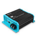 Buy Renogy 12V 20A DC to DC On-Board Battery Charger