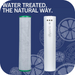 NuvoH2O Manor Duo System Replacement Cartridge and Chloramine | 711275 Available Now