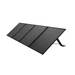 Buy Zendure 200W Portable Solar Panel | ZD200SP