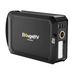 Buy BougeRV JuiceGo 240Wh / 100W Portable Power Station / Generator Bundle| ISE228 (JuiceGO Power Station)