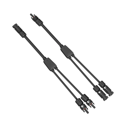 Buy Mango Power Solar Parallel Connection Cable | MPA6US1N008