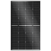 Buy BougeRV N-Type TOPCon 16BB 200 Watt Bifacial Solar Panel | ISE237 (2 Pieces)