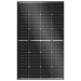 Lowest Price for BougeRV N-Type TOPCon 16BB 100 Watt Bifacial Solar Panel | ISE236