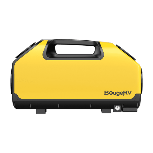 Buy BougeRV 2899 BTU Portable Air Conditioner | E0501-07002