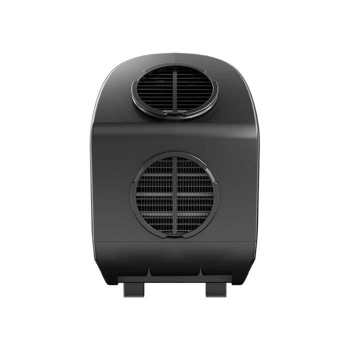 Best Price for BougeRV 2899 BTU Portable Air Conditioner | E0501-07002