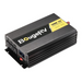 Purchase BougeRV 1000W 12V Pure Sine Wave Inverter | ISE173