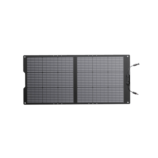 Buy Growatt 100W Portable Solar Panel (2 Pieces)