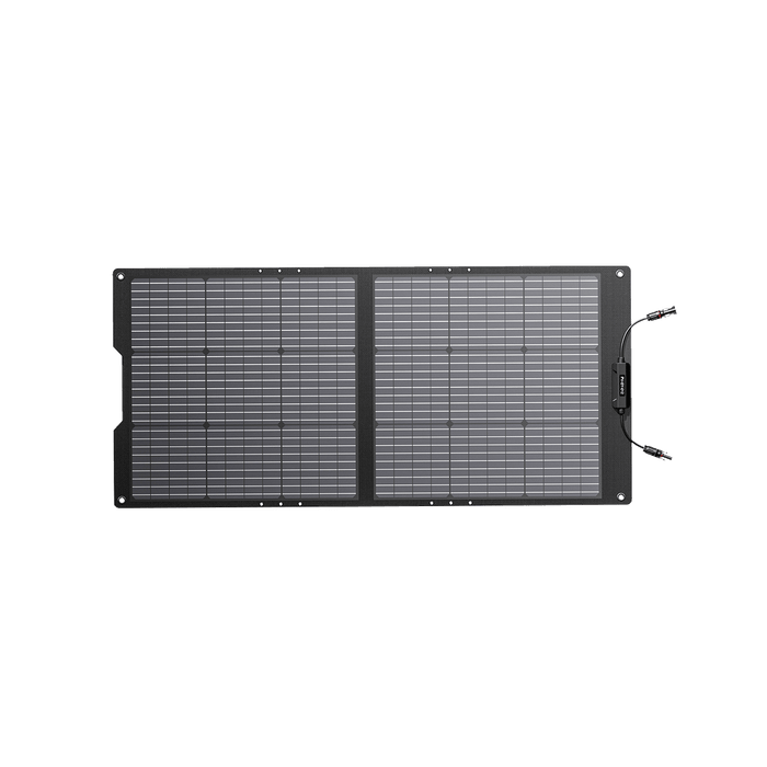 Buy Growatt 100W Portable Solar Panel (2 Pieces)