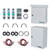 Renogy 1.2kWh Essential Kit Available Now