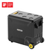 Purchase BougeRV ASPEN 50 PRO 12V IceDrive Portable Fridge with 220Wh Battery | E0401-05105