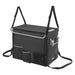 Buy BougeRV 12V 42 Quart (40L) Portable Car Fridge Cover | A3001-01804