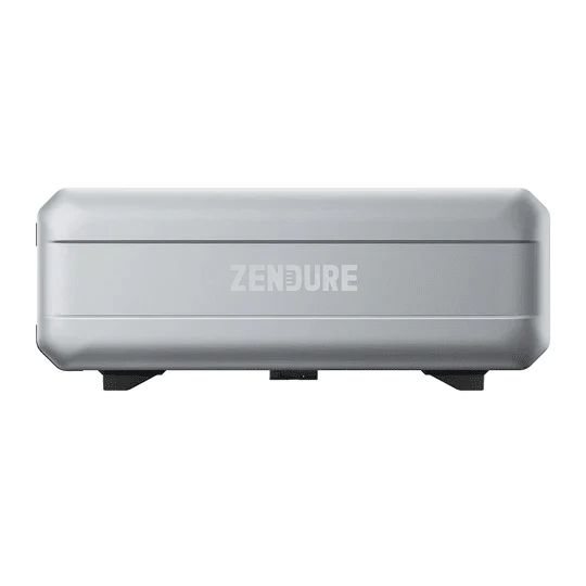 Best Price for Zendure Satellite Battery B4600 | ZDSATB4600