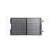 Growatt 100W Portable Solar Panel Available Now