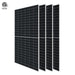 Learn More About Renogy 2pcs 550 Watt Rigid Monocrystalline Solar Panel