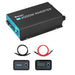 Renogy 2000W 12V Pure Sine Wave Inverter with Power Saving Mode (New Edition) Limited Stock