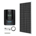 Buy Renogy 200W 12V General Off-Grid Solar Kit W/ 1*200W Rigid Panels (Customizable) (Voyager 20 PWM Waterproof Charge Controller)