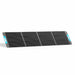Buy Renogy 200W Portable Solar Panel (Portable Solar Panel Only)