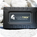 Lion Energy Safari UT 1300 BT LiFePO4 1,344Wh 12V Battery with Heater | 50170173 Available Now