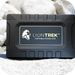 Lion Energy Trek LiFePO4 99.9Wh / 150W Portable Power Station | 50170179 Available Now