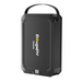 BougeRV JuiceGo 240Wh / 100W Portable Power Station / Generator Bundle| ISE228 Product Image