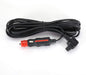 Buy BougeRV 12V/24V DC Power Cord for Car Freezer Portable Fridge | A3001-00901