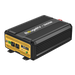 Buy BougeRV 2000W 12V Pure Sine Wave Inverter with Bluetooth | ISE163