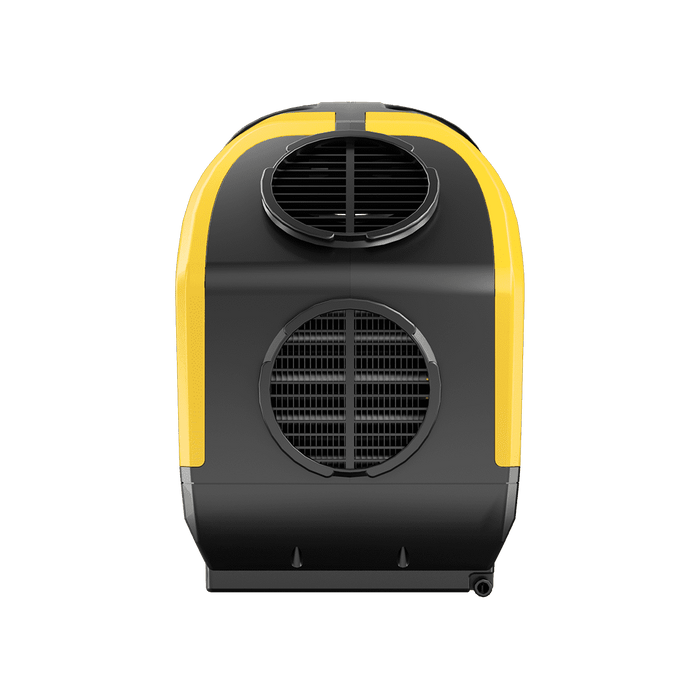 Shop BougeRV 2899 BTU Portable Air Conditioner | E0501-07002 Online