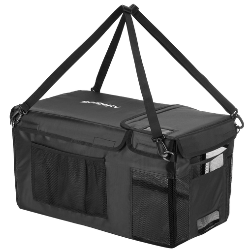 Buy BougeRV CRPRO20 21 Quart Portable Fridge Cover | E0403-02001