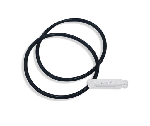 Buy NuvoH2O Gen 2 Home System O Ring (2 Pack) | 711140