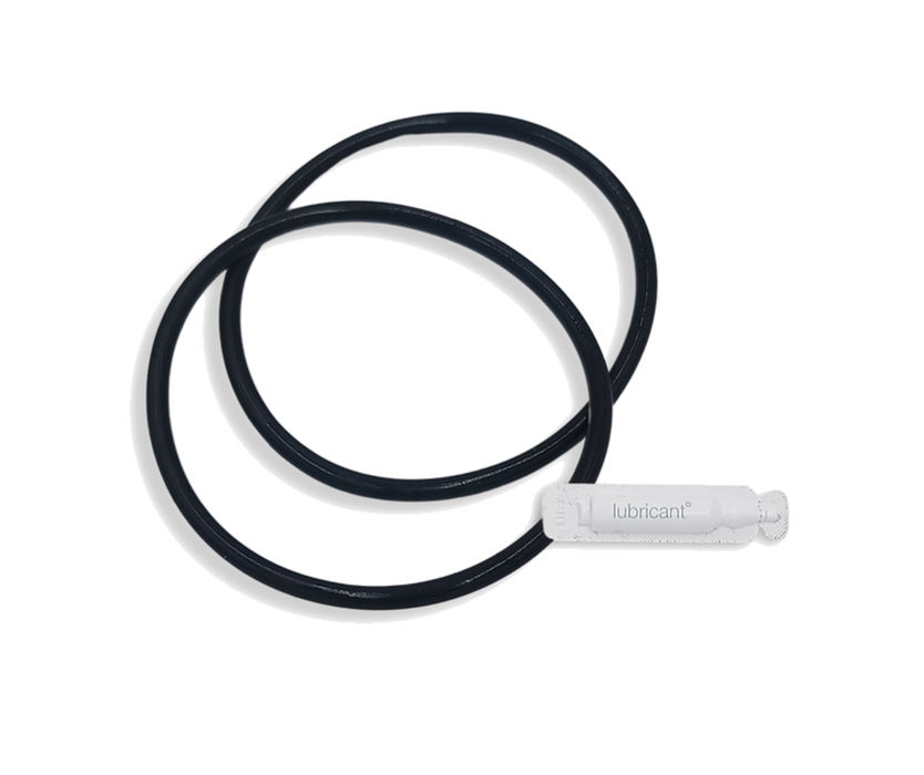 Buy NuvoH2O Gen 2 Home System O Ring (2 Pack) | 711140