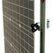 Lion Energy 100W 12V Solar Panel | 50170261 Highlights