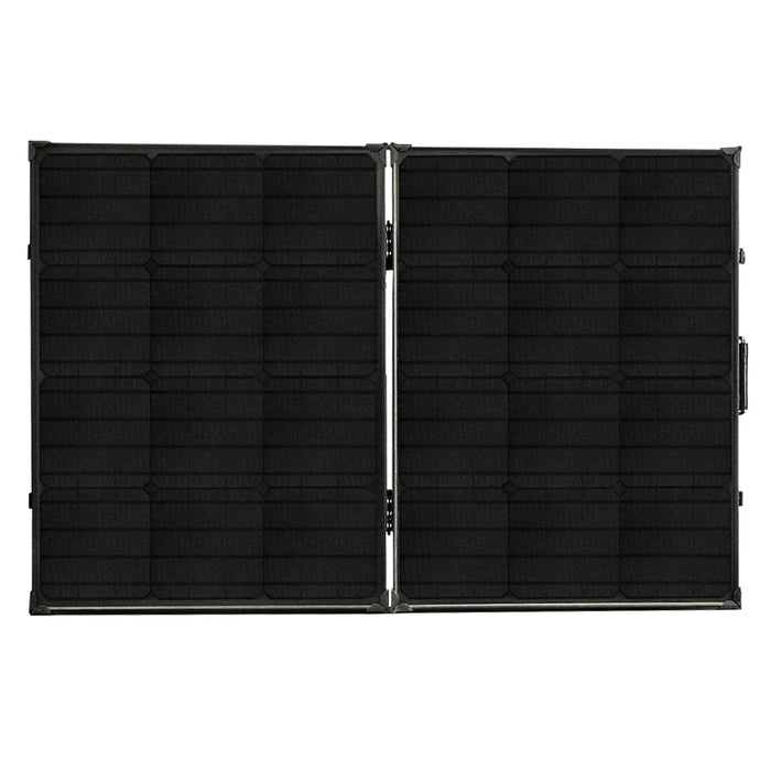 Buy Lion Energy 100W 24V Solar Panel | 50170263