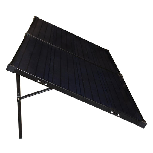 Purchase Lion Energy 100W 24V Solar Panel | 50170263