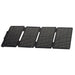 Buy Lion Energy 50W 12V Solar Panel | 50170172