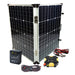 Purchase Lion Energy DIY Solar Power Kit | 50170139