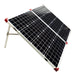 Shop Lion Energy DIY Solar Power Kit | 50170139 Online